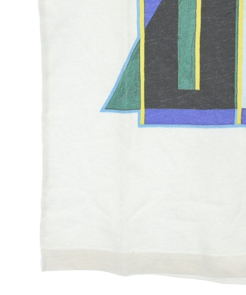 KENZO เสื้อยืด/เสื้อท็อปส์