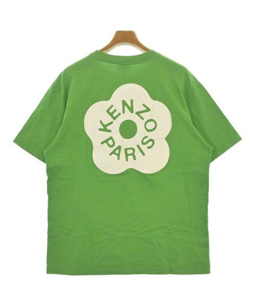 KENZO เสื้อยืด/เสื้อท็อปส์