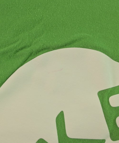 KENZO เสื้อยืด/เสื้อท็อปส์