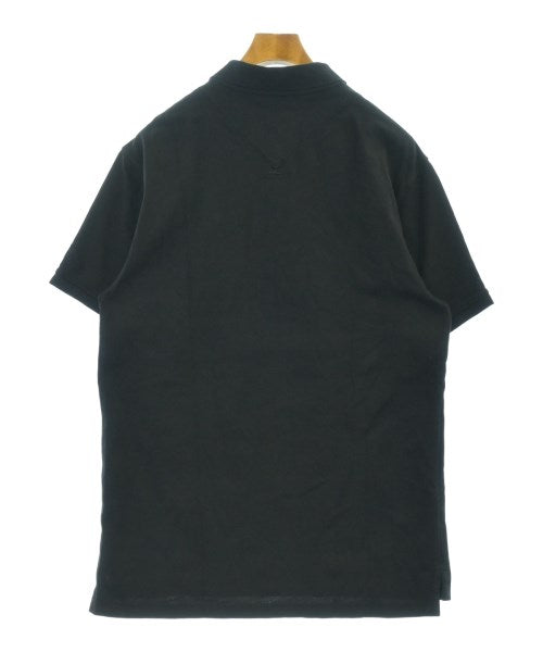 KENZO เสื้อโปโล