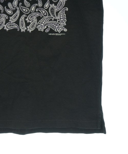 KENZO เสื้อโปโล