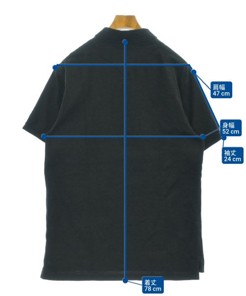 KENZO เสื้อโปโล