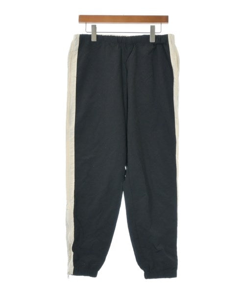 KENZO กางเกง อื่น