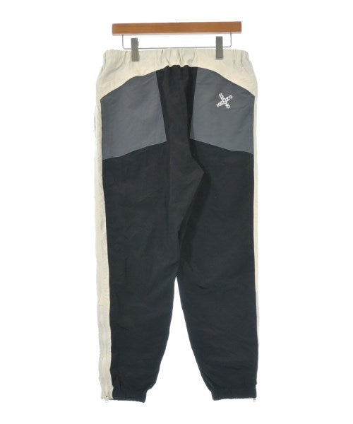 KENZO กางเกง อื่น