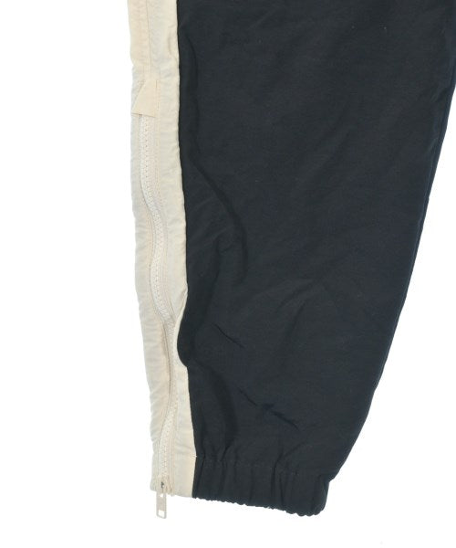 KENZO กางเกง อื่น