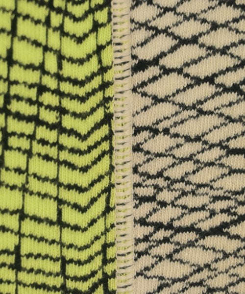 KENZO กระโปรงยาวถึงเข่า