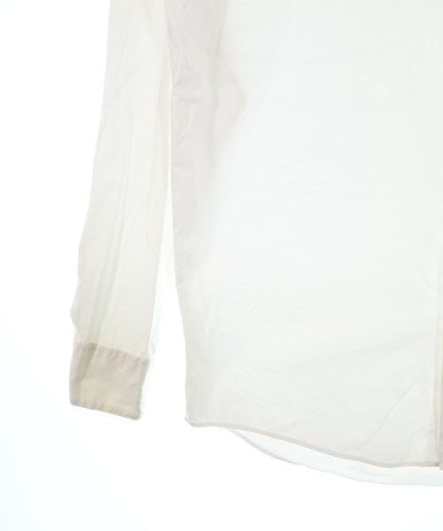 KENZO เสื้อลำลอง