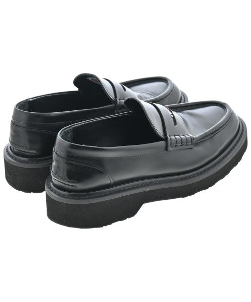 KENZO รองเท้าออกงาน/รองเท้าไม่มีส้น