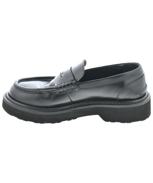 KENZO รองเท้าออกงาน/รองเท้าไม่มีส้น