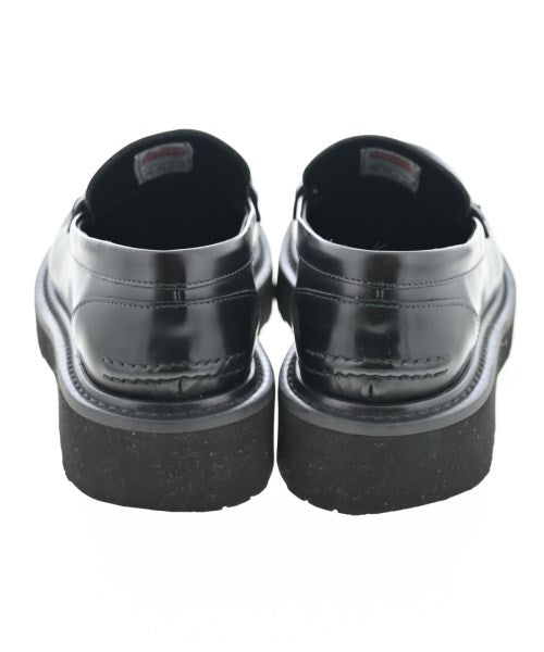 KENZO รองเท้าออกงาน/รองเท้าไม่มีส้น