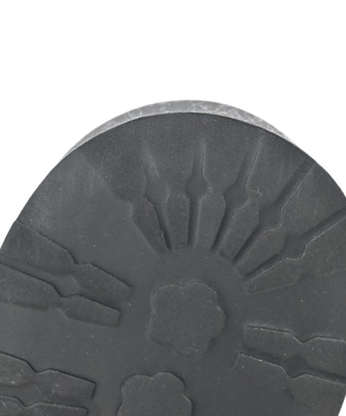 KENZO รองเท้าออกงาน/รองเท้าไม่มีส้น