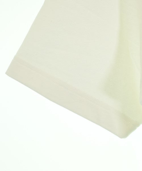 KENZO เสื้อยืด/เสื้อท็อปส์