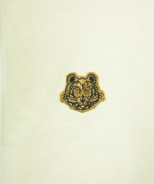 KENZO เสื้อยืด/เสื้อท็อปส์