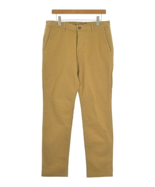 KENZO กางเกง อื่น