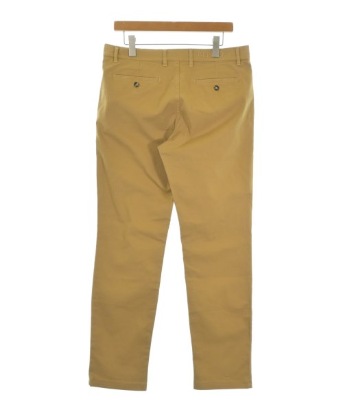 KENZO กางเกง อื่น