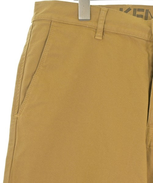 KENZO กางเกง อื่น