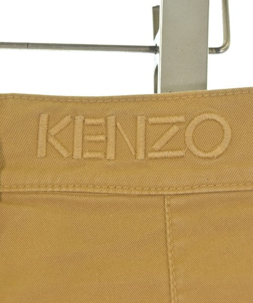 KENZO กางเกง อื่น