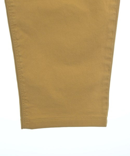 KENZO กางเกง อื่น