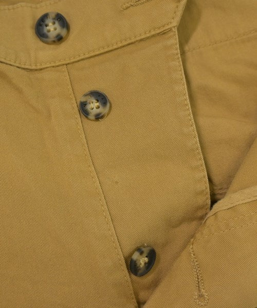 KENZO กางเกง อื่น