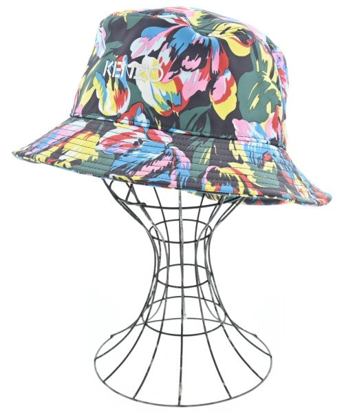 KENZO หมวก