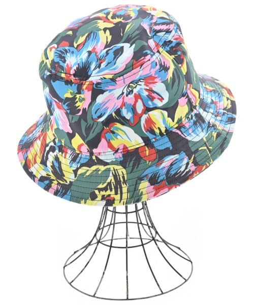 KENZO หมวก