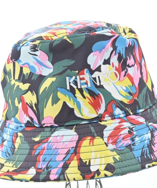 KENZO หมวก