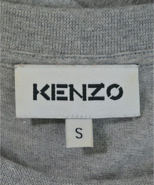 KENZO ชุดเดรส