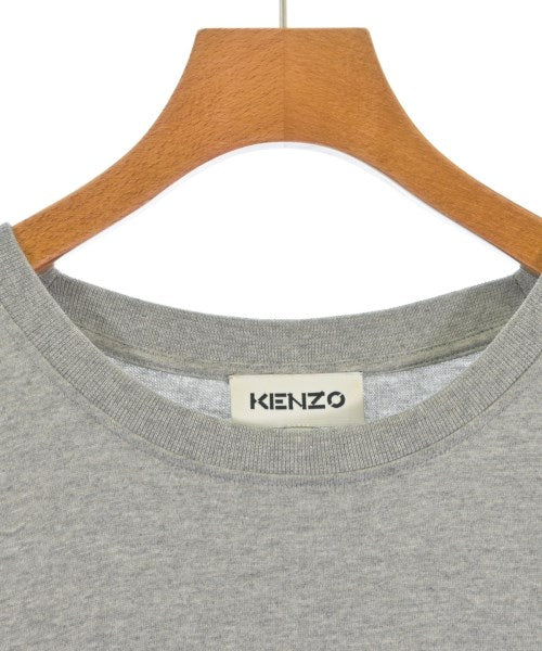 KENZO ชุดเดรส