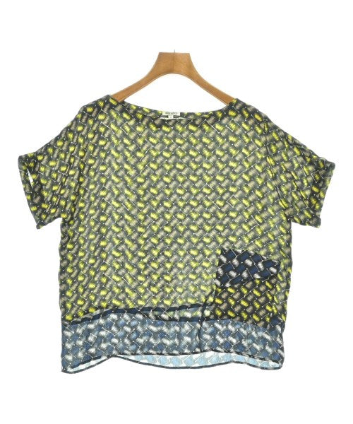 KENZO เสื้อสตรี