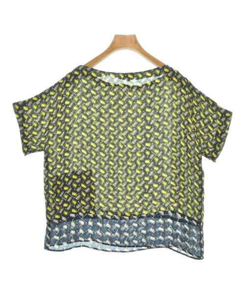 KENZO เสื้อสตรี