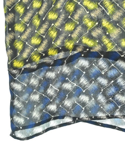 KENZO เสื้อสตรี