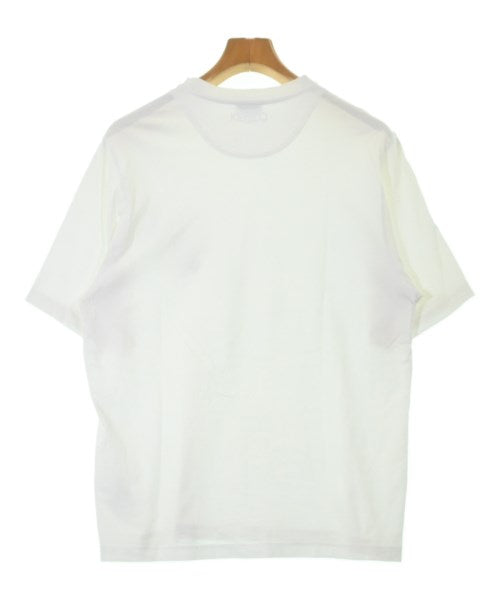 KENZO เสื้อยืด/เสื้อท็อปส์
