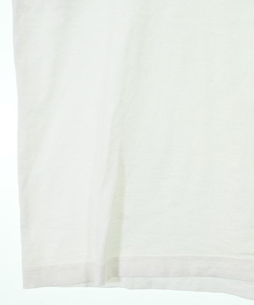 KENZO เสื้อยืด/เสื้อท็อปส์