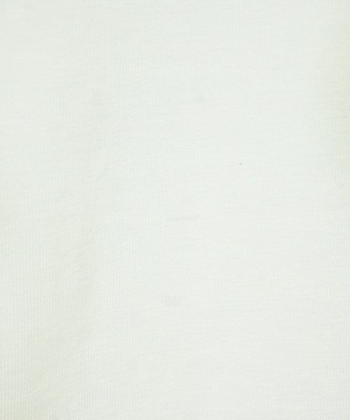 KENZO เสื้อยืด/เสื้อท็อปส์
