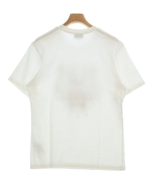 KENZO เสื้อยืด/เสื้อท็อปส์