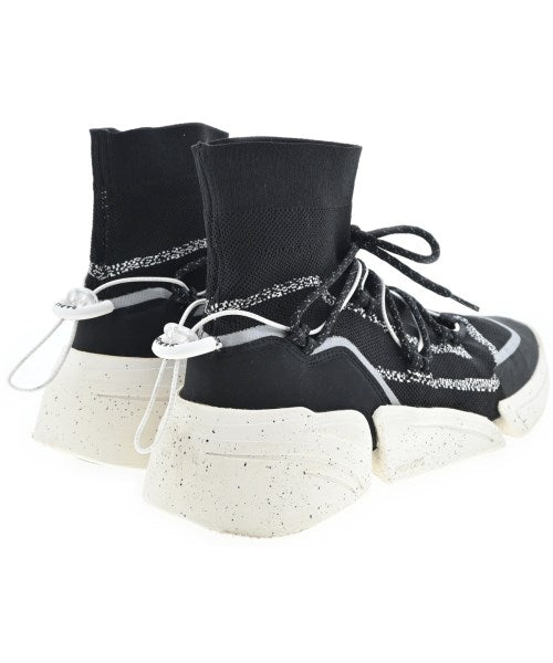 KENZO รองเท้าผ้าใบ