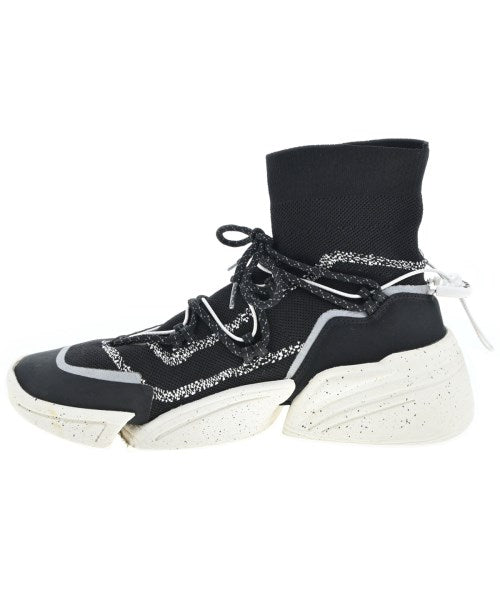 KENZO รองเท้าผ้าใบ