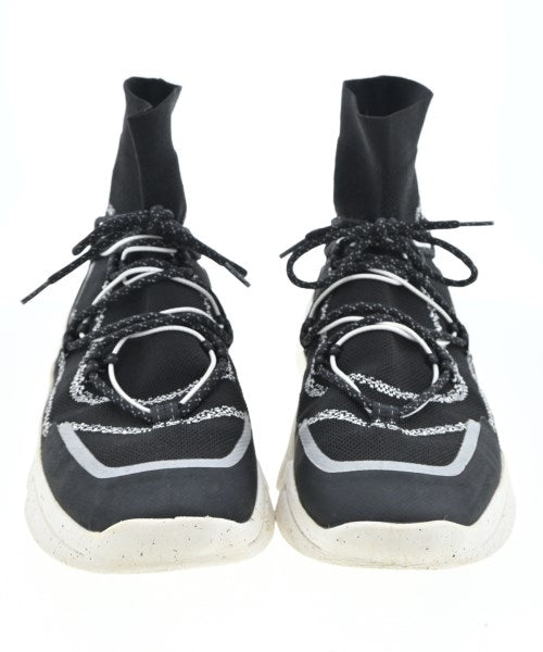 KENZO รองเท้าผ้าใบ