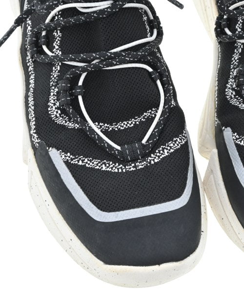 KENZO รองเท้าผ้าใบ