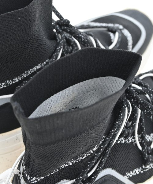 KENZO รองเท้าผ้าใบ