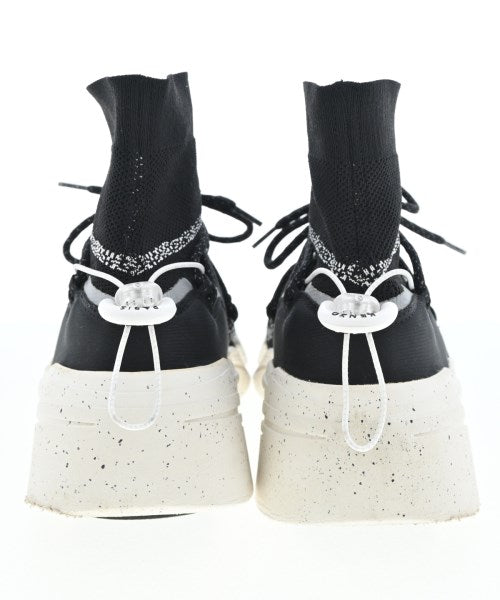 KENZO รองเท้าผ้าใบ