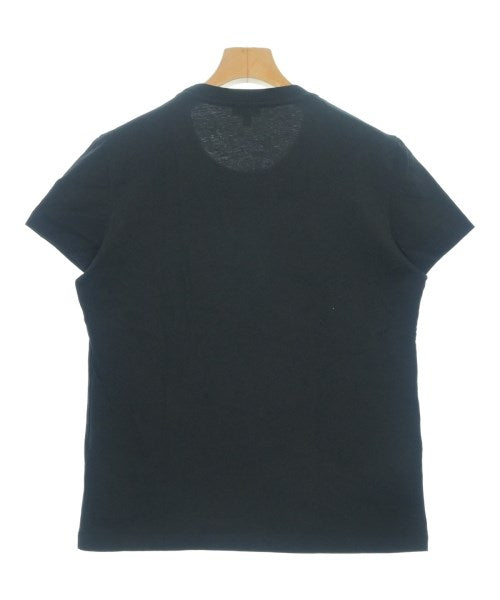 KENZO เสื้อยืด/เสื้อท็อปส์