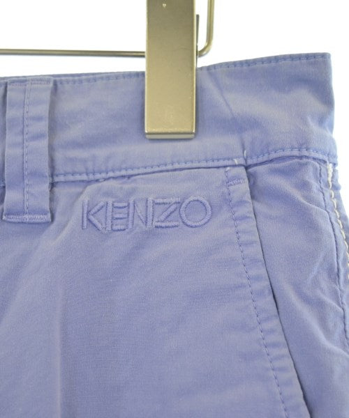 KENZO กางเกง อื่น