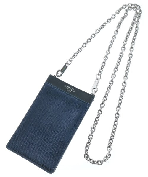 KENZO อื่นๆ