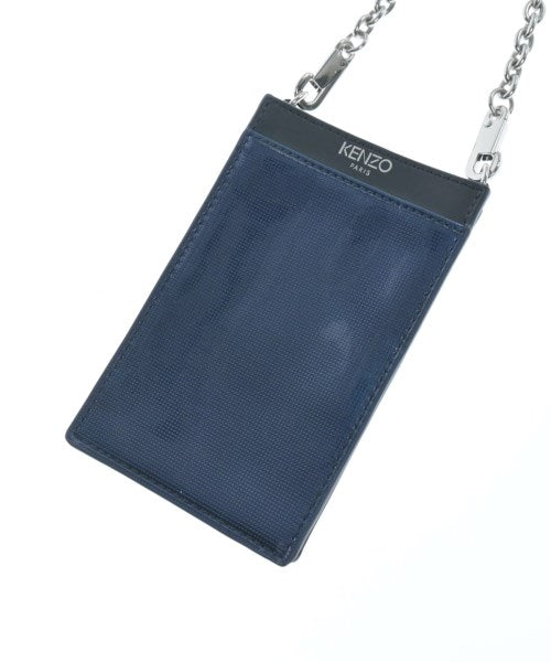 KENZO อื่นๆ