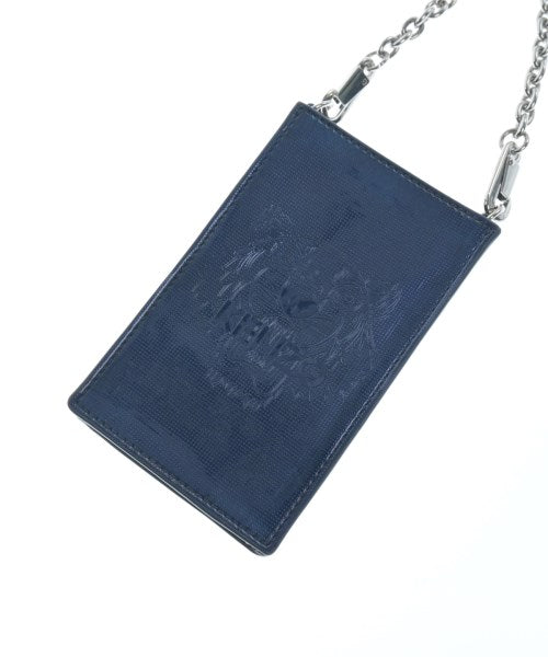 KENZO อื่นๆ