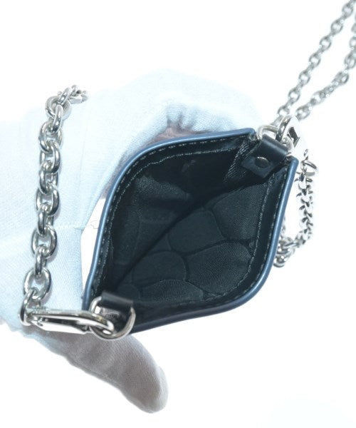 KENZO อื่นๆ