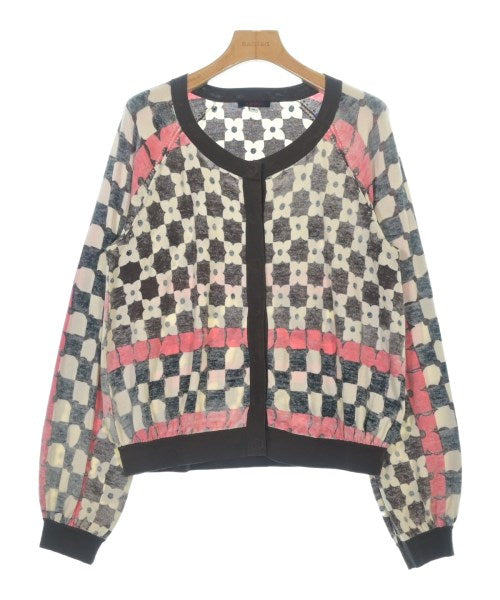 KENZO เสื้อคาร์ดิแกน