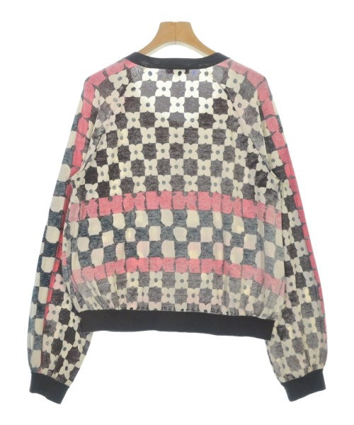 KENZO เสื้อคาร์ดิแกน