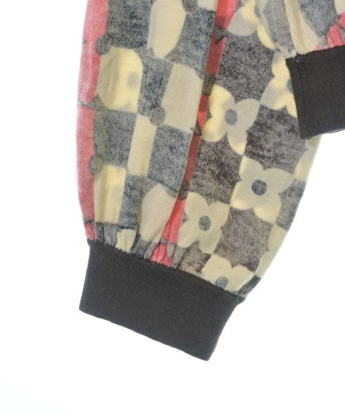 KENZO เสื้อคาร์ดิแกน